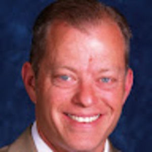 Meet your Posher, Mathew